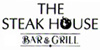 The Steak House Bar & Grill